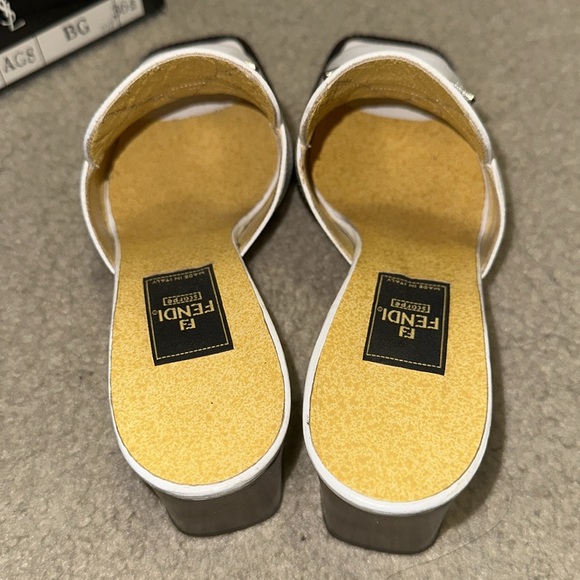 SOLD!!!! - Picture 2 of 5